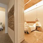 Bravissimo Mercaders, Beautiful 3 Bedroom 赫罗纳