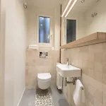 Bravissimo Mercaders, Beautiful 3 Bedroom 公寓 *