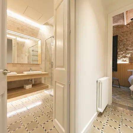 Bravissimo Mercaders, Beautiful 3 Bedroom