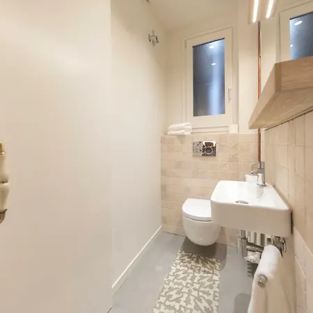 Bravissimo Mercaders, Beautiful 3 Bedroom