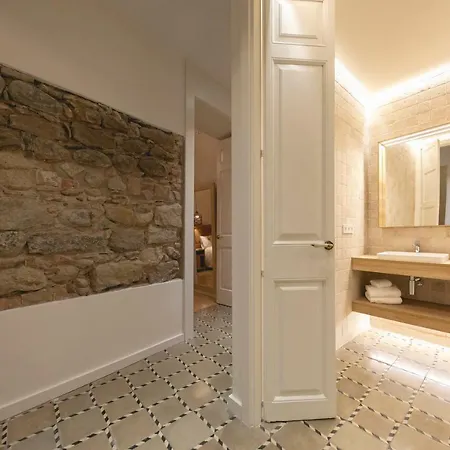 Bravissimo Mercaders, Beautiful 3 Bedroom