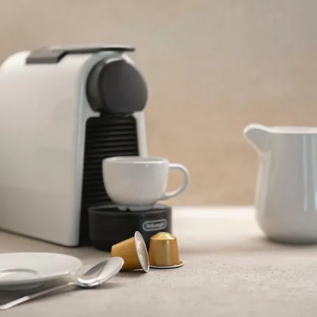 Bravissimo Mercaders, Beautiful 3 Bedroom דירה *