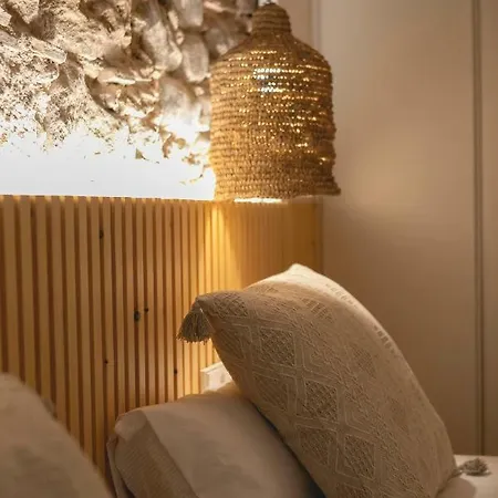 Bravissimo Mercaders, Beautiful 3 Bedroom דירה ז'ירונה